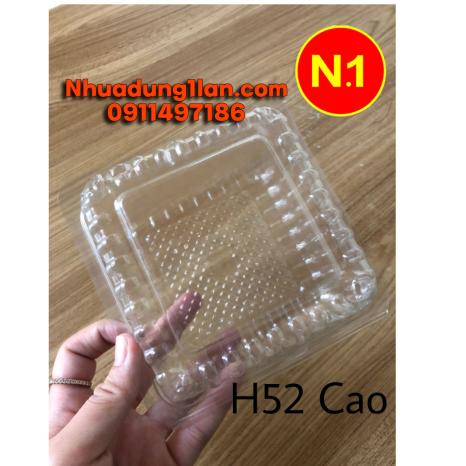 HỘP H52 CAO
